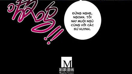 Trang 93