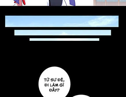 Trang 62
