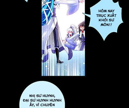 Trang 94