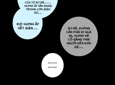 Trang 95