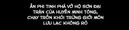 Trang 112