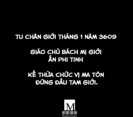 Trang 114