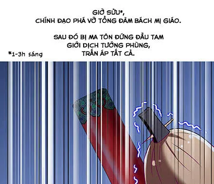 Trang 24