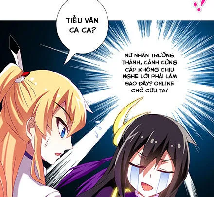 Trang 21
