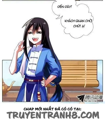 Trang 5