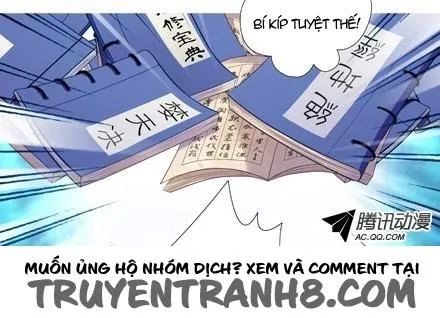 Trang 13