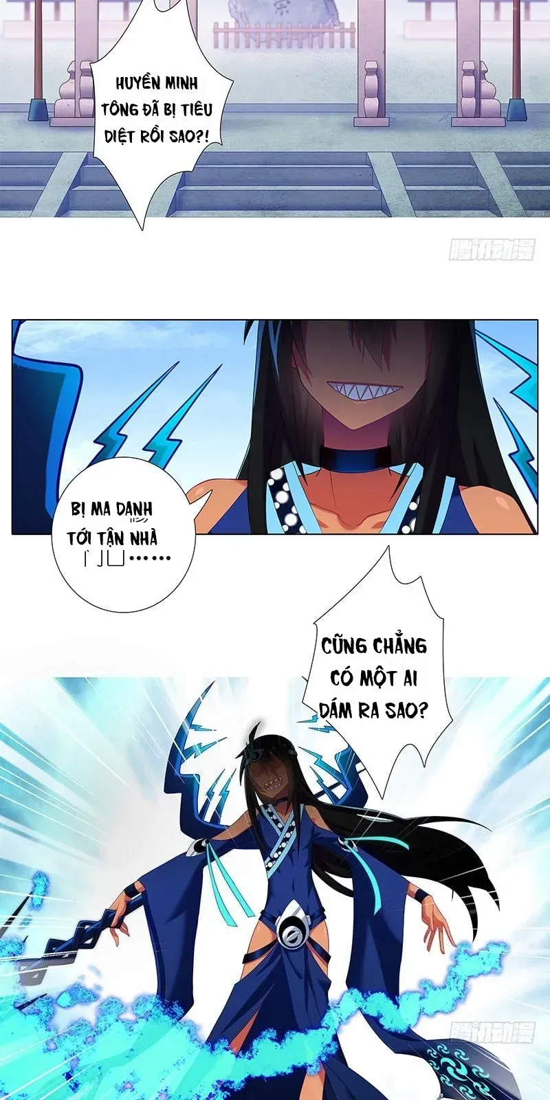 Trang 25