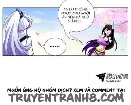 Trang 39