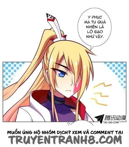 Trang 10