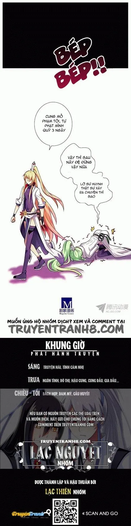 Trang 7