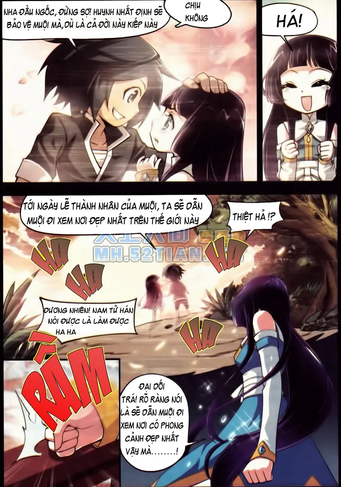 Trang 6