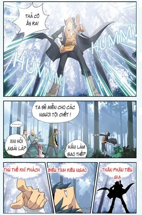 Trang 8