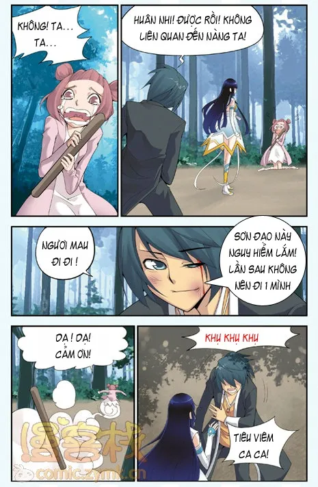 Trang 15