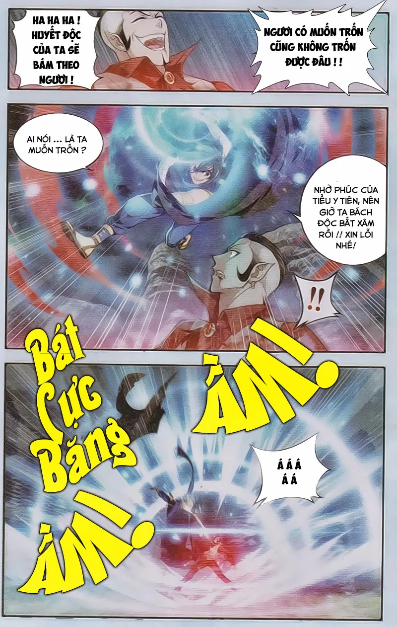 Trang 16