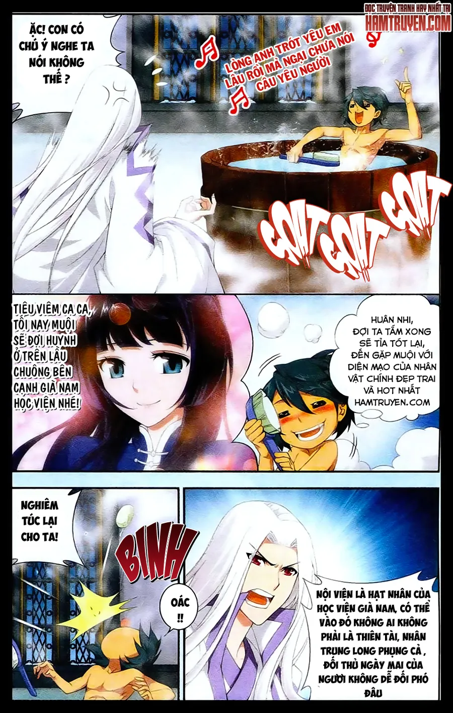 Trang 5
