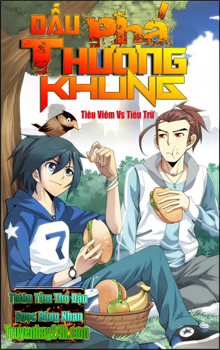Trang 2