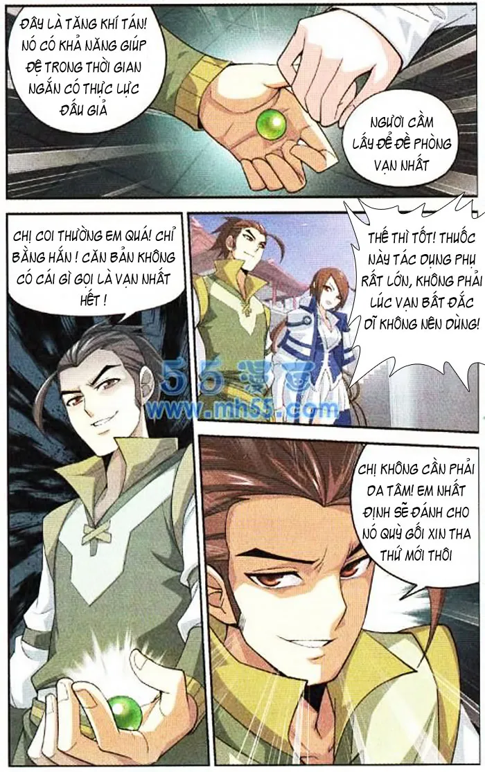 Trang 4