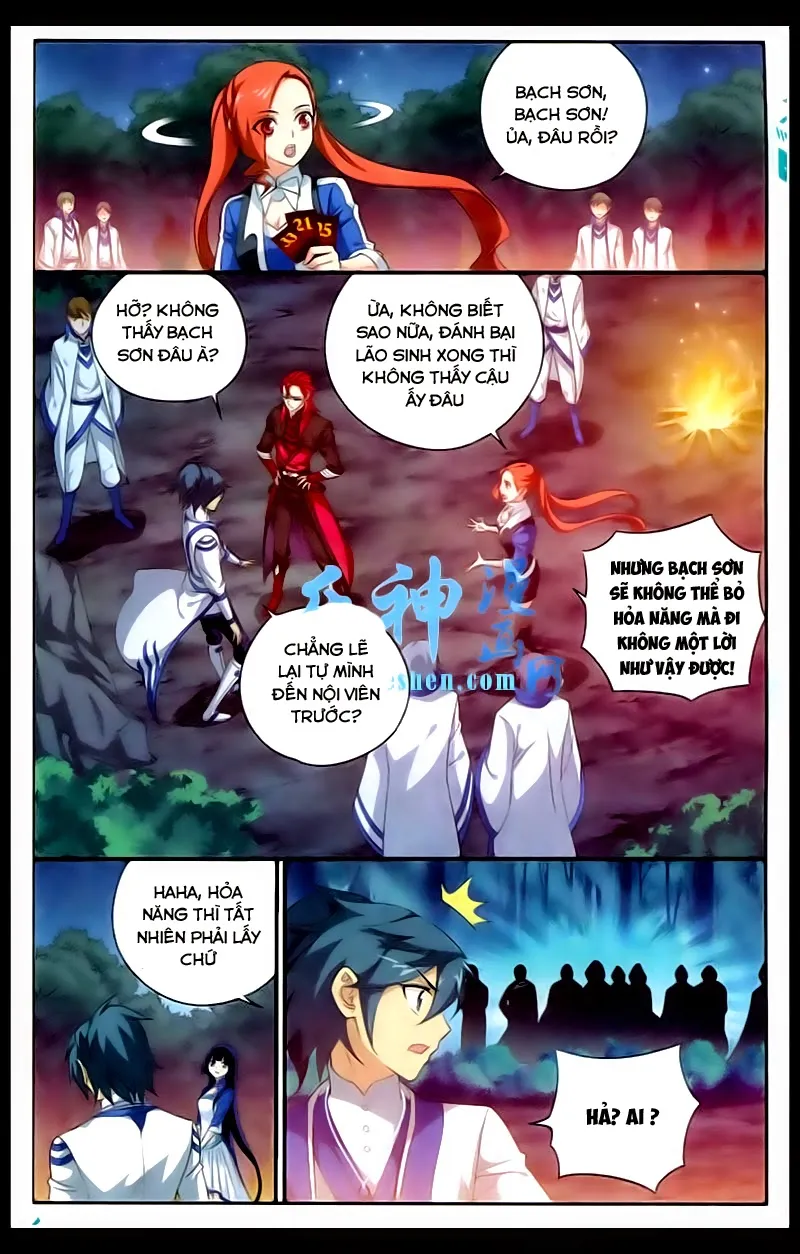 Trang 19