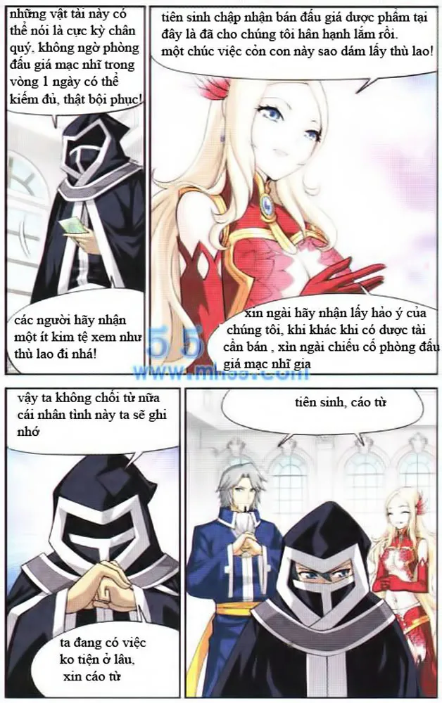 Trang 19