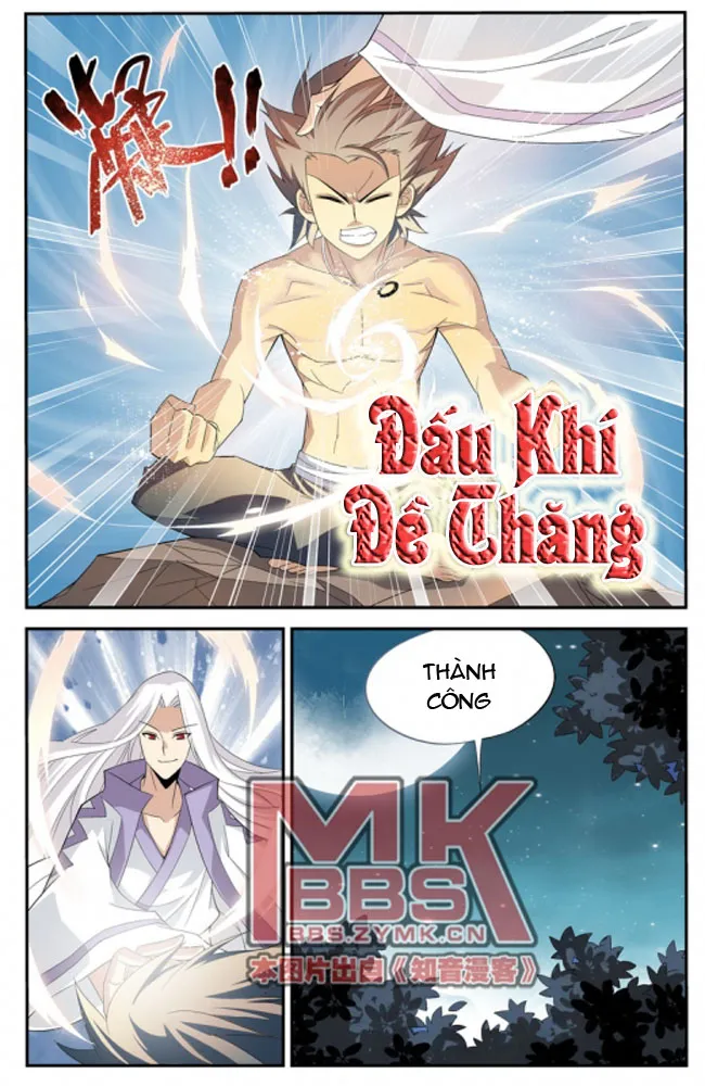 Trang 24