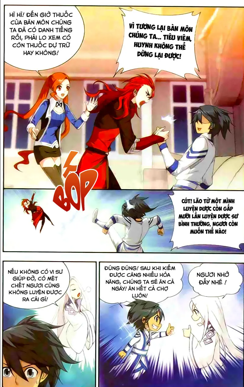 Trang 4