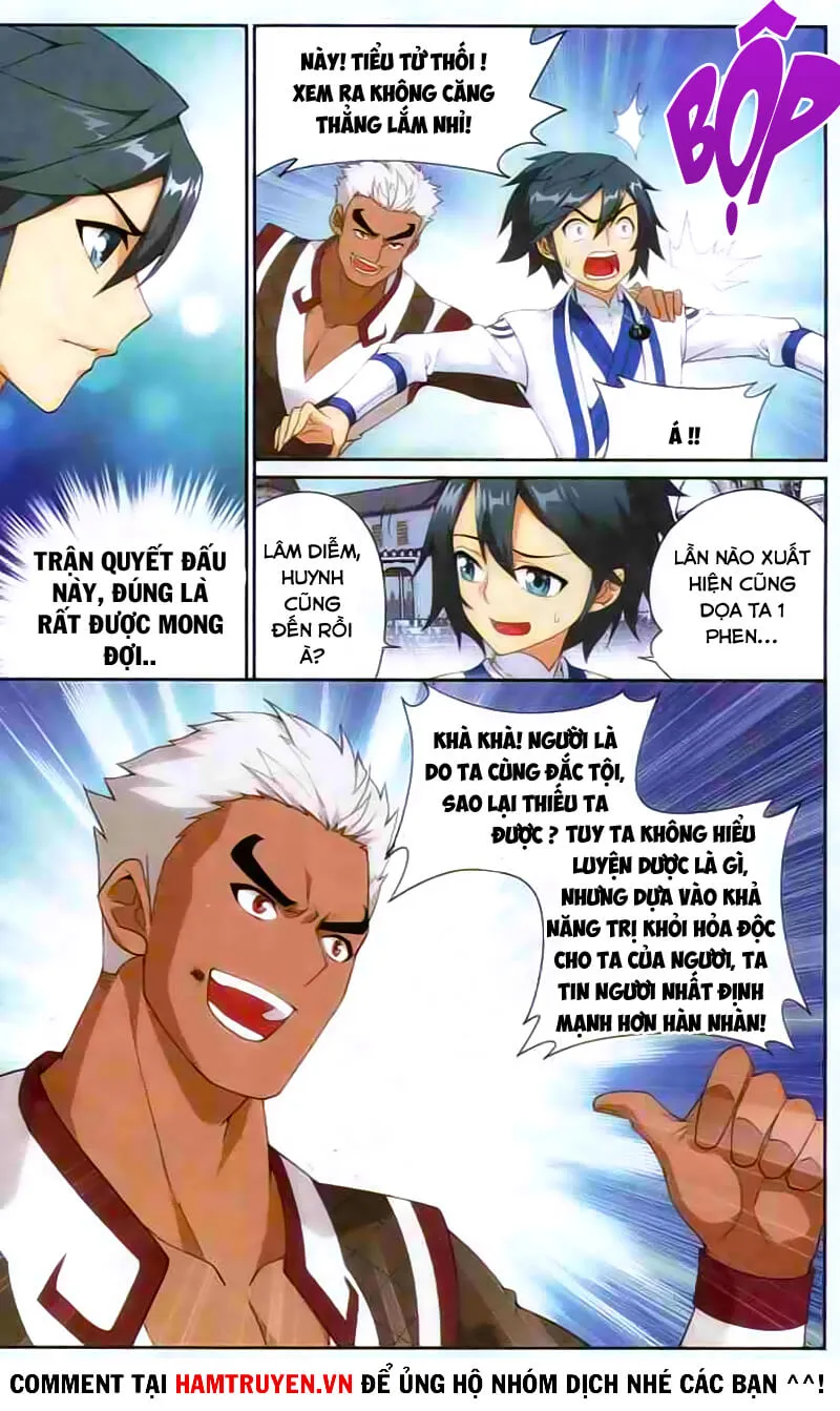 Trang 8