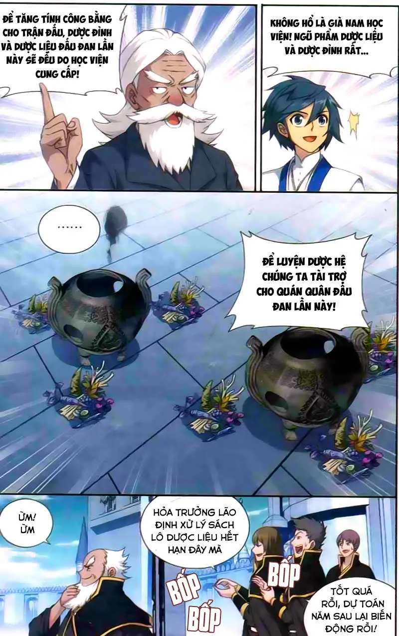 Trang 4