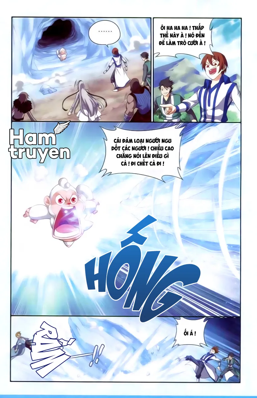 Trang 14
