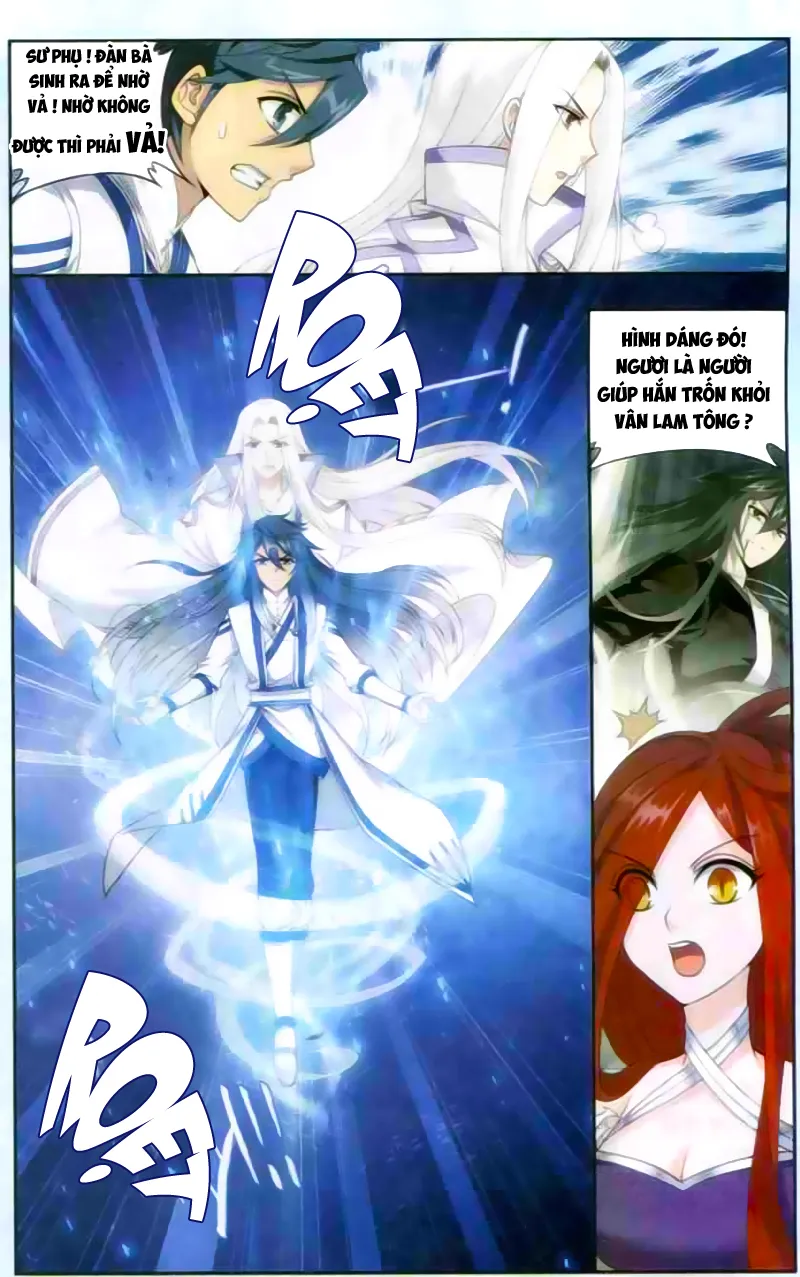 Trang 18