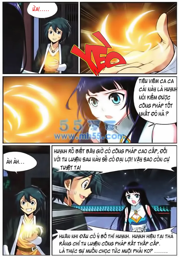 Trang 22
