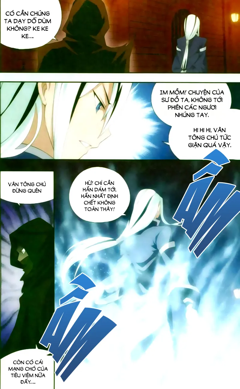 Trang 6