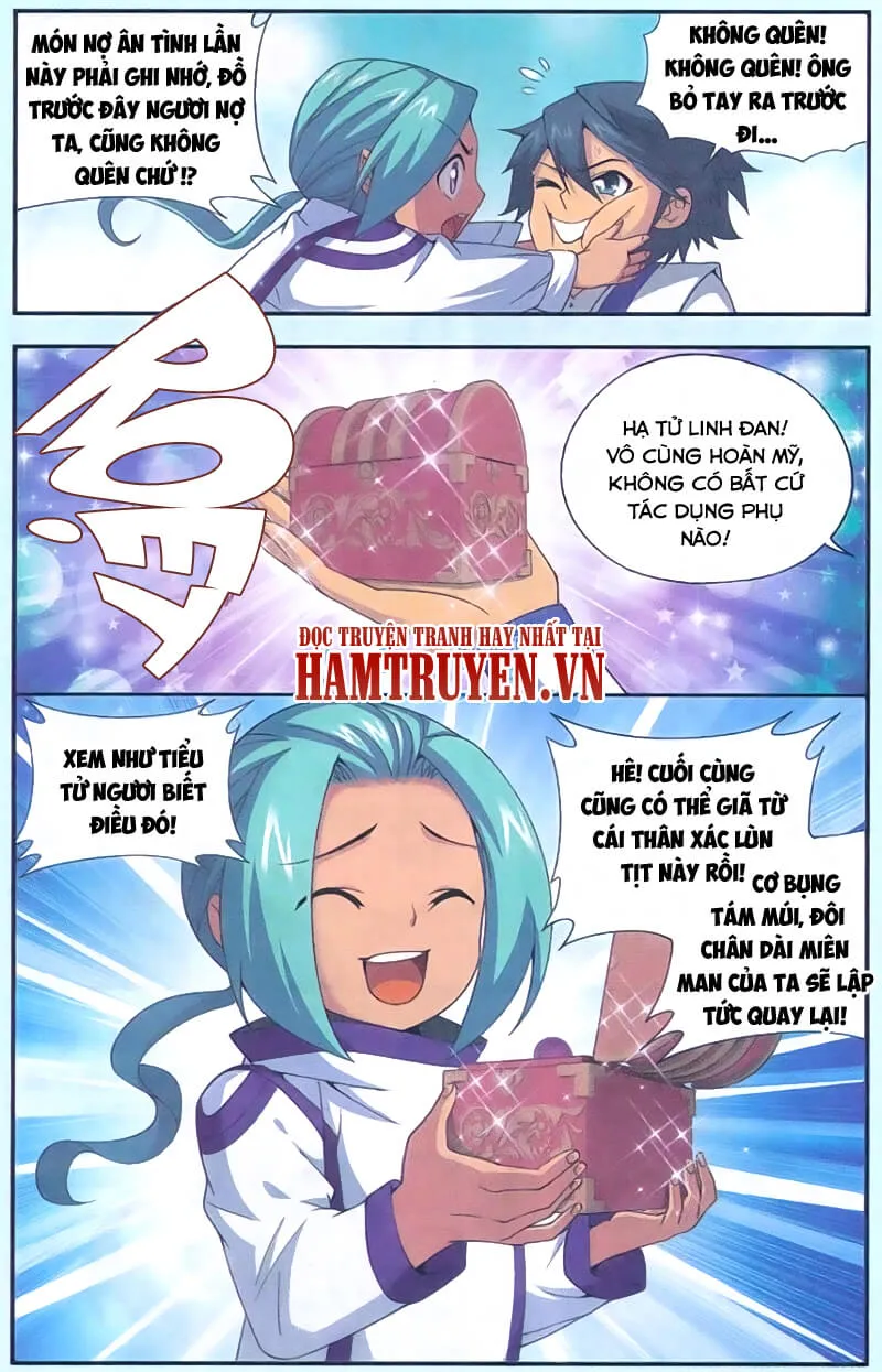 Trang 12