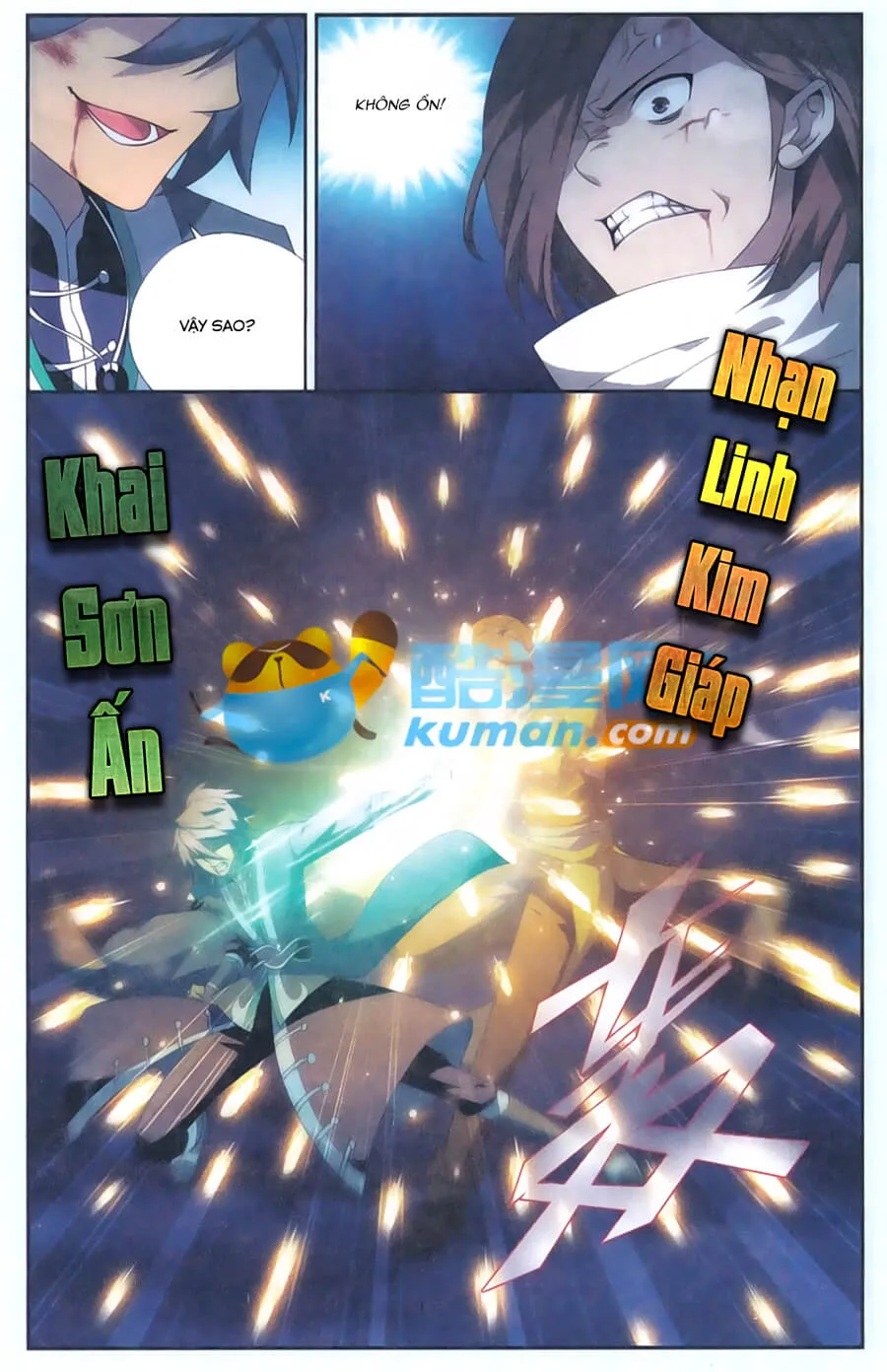 Trang 20