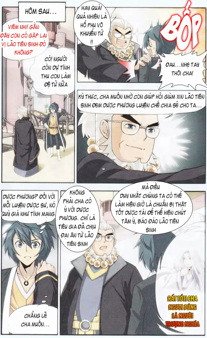Trang 8