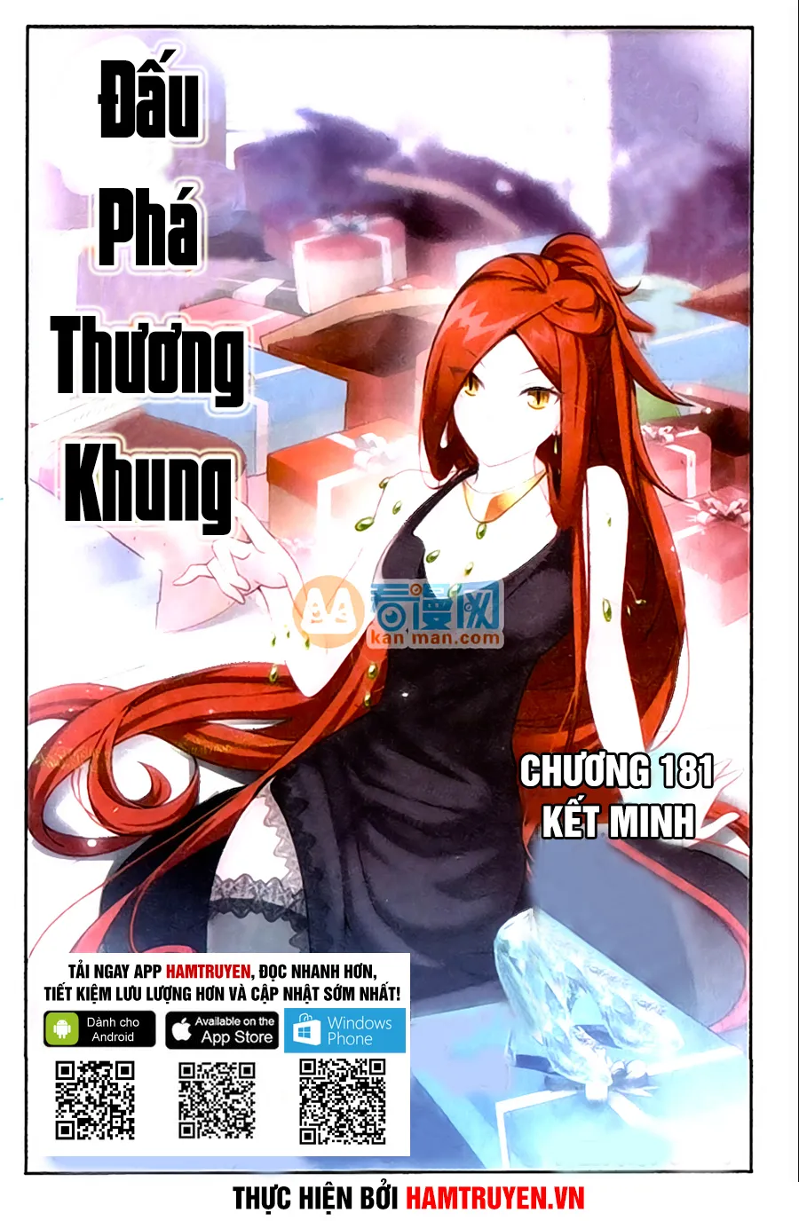 Trang 3