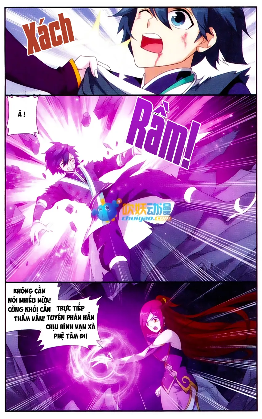 Trang 15