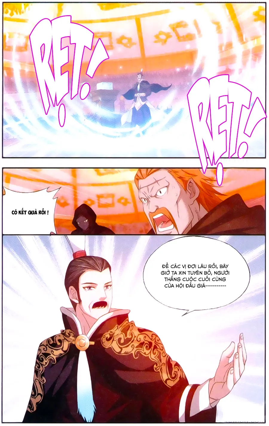Trang 24