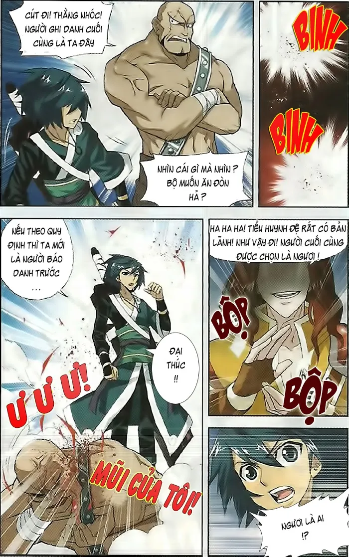 Trang 17