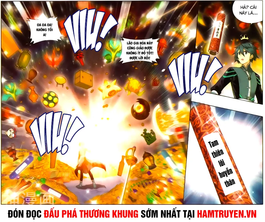 Trang 25