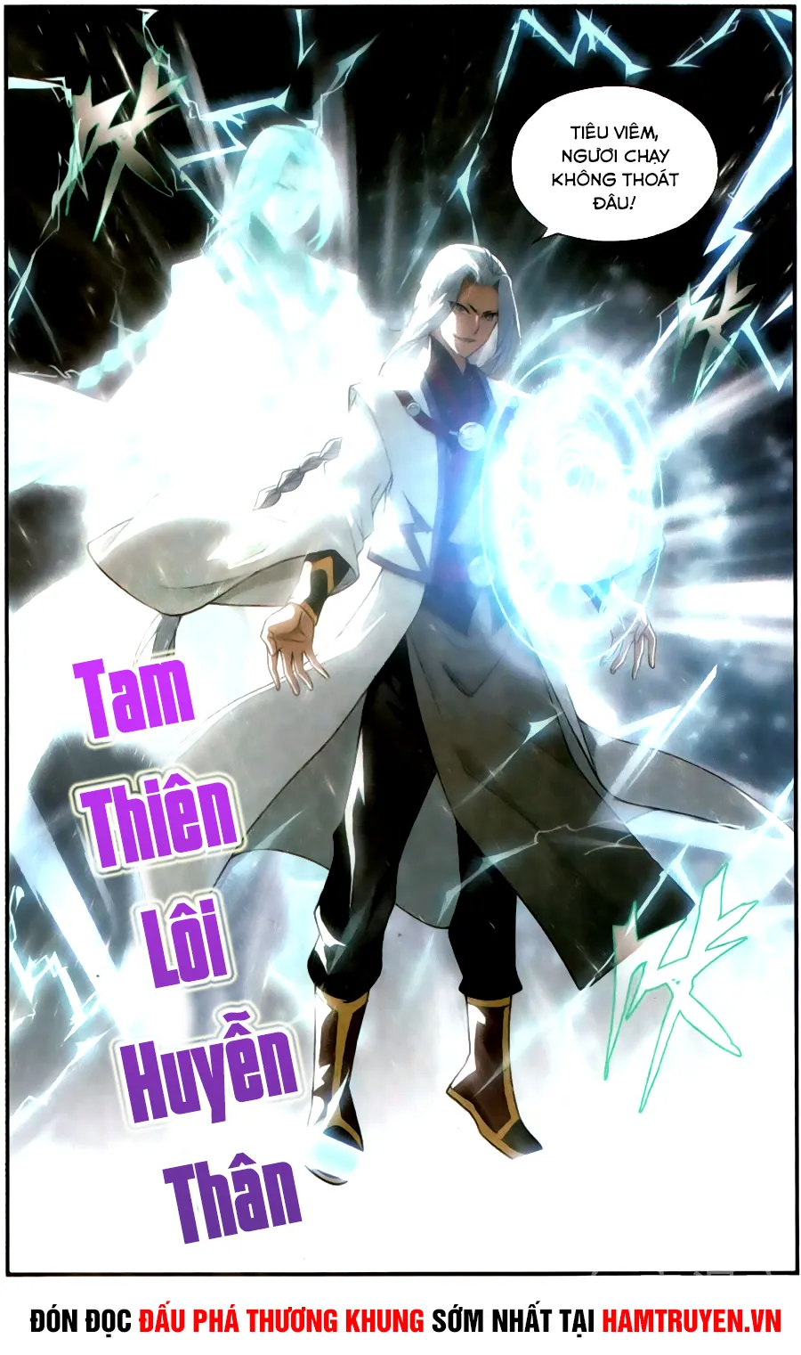 Trang 25