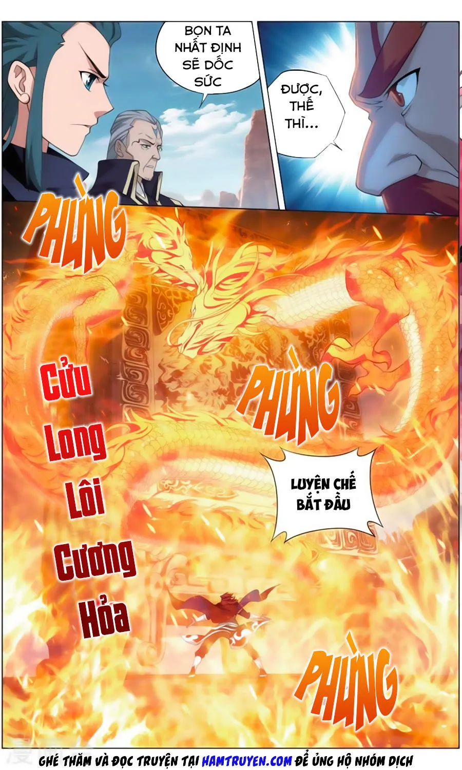 Trang 15