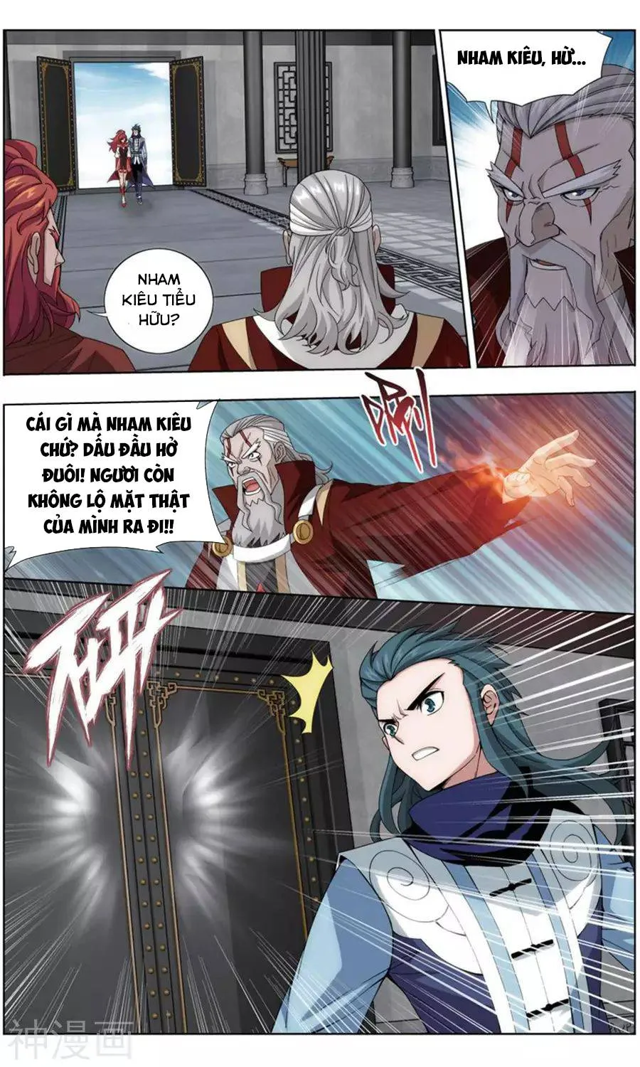 Trang 22