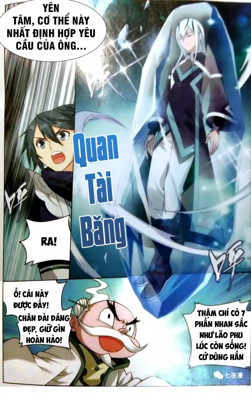 Trang 9