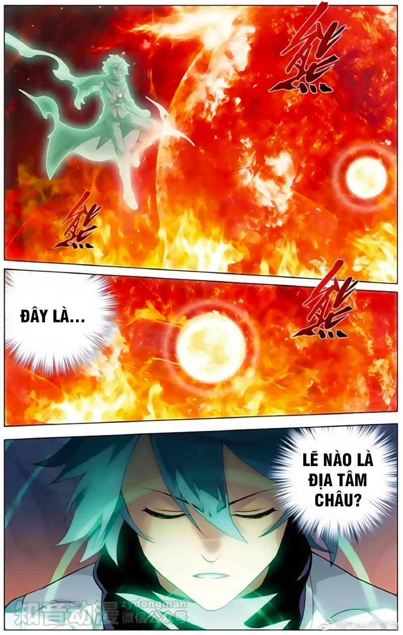 Trang 7