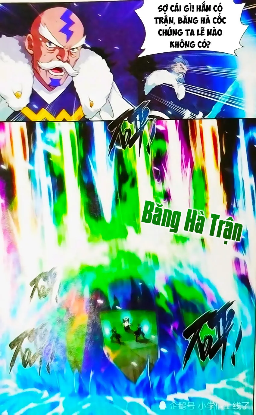 Trang 11