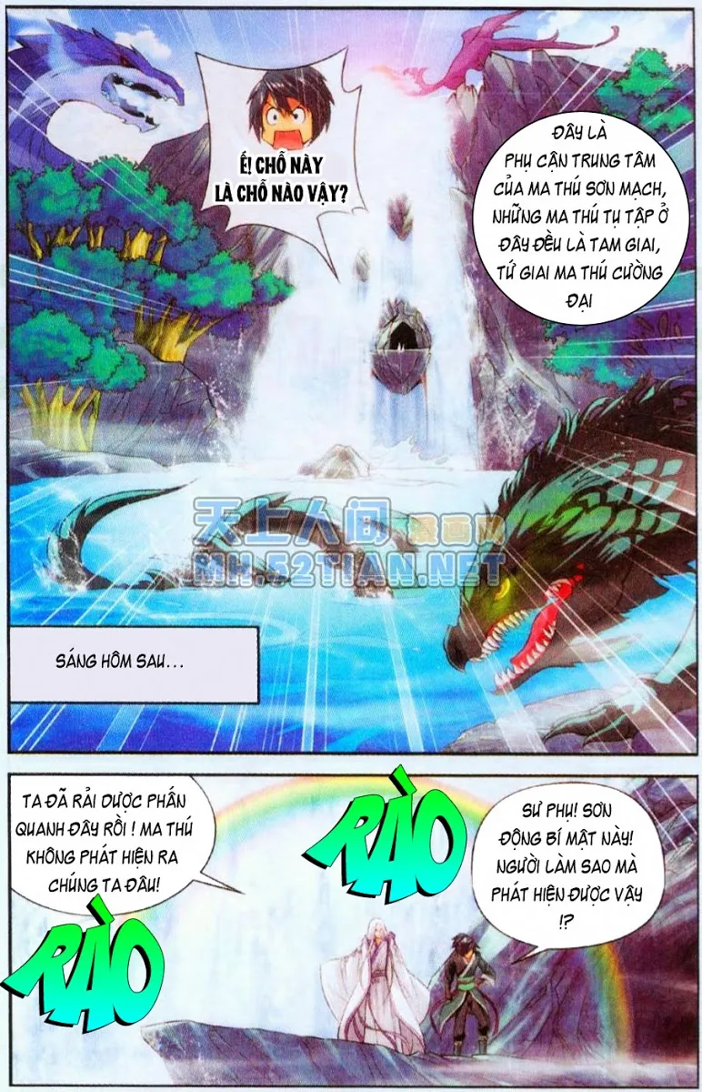 Trang 6