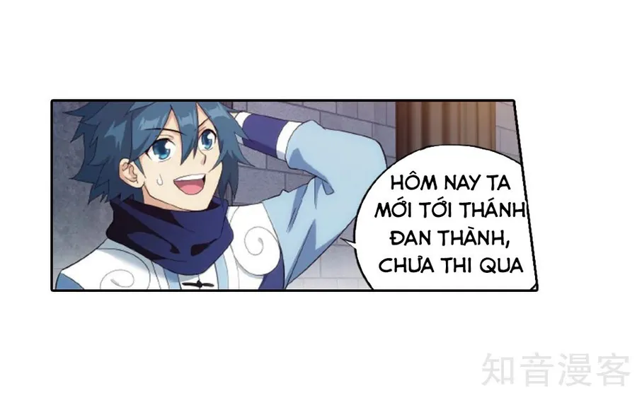 Trang 39