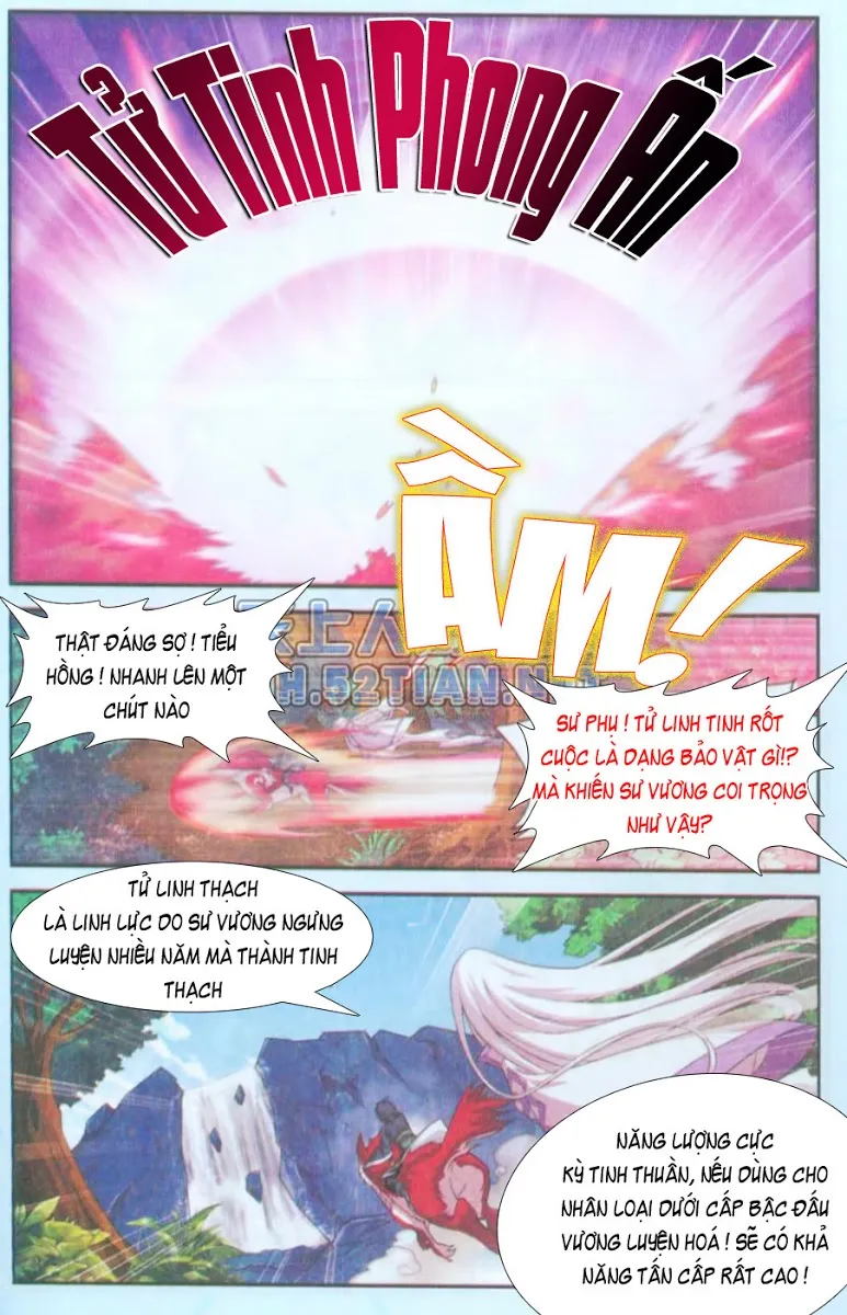 Trang 7