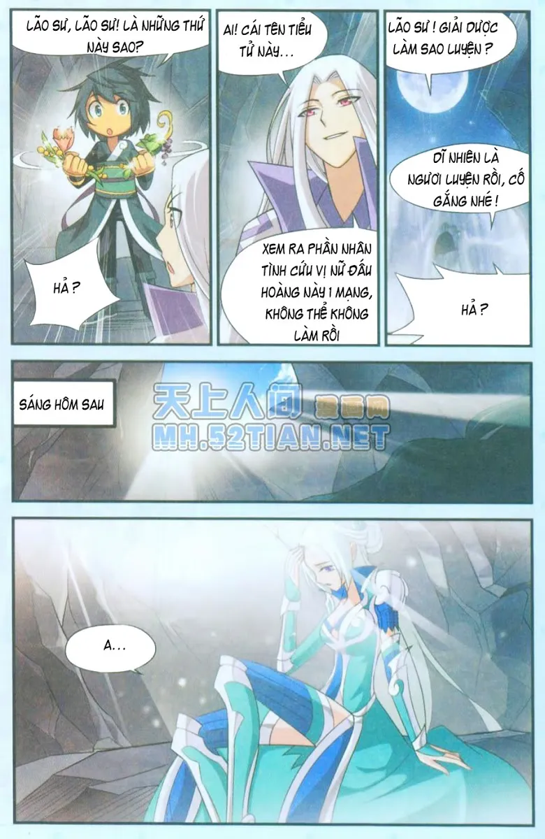 Trang 10