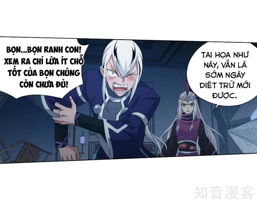 Trang 24